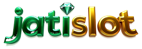 jatislot