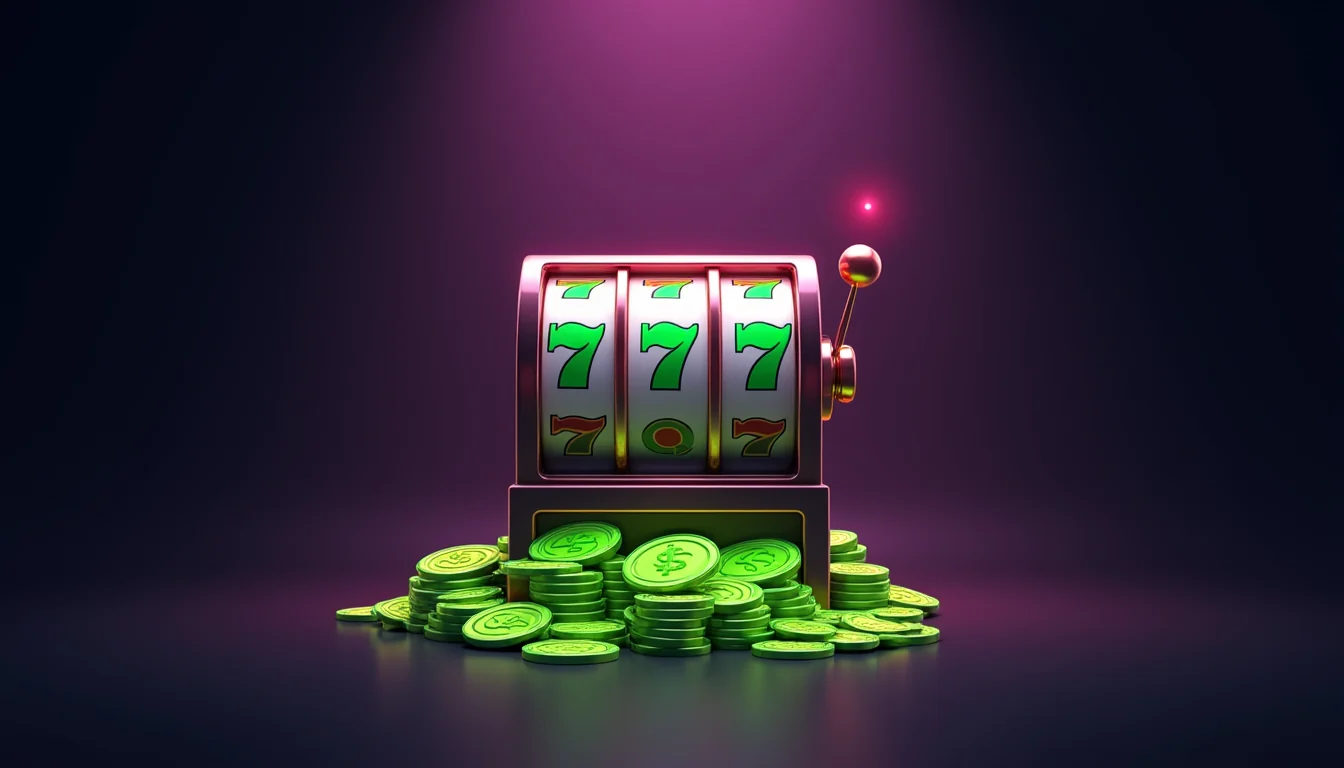 jatislot featured game showcase jatislot featured game showcase