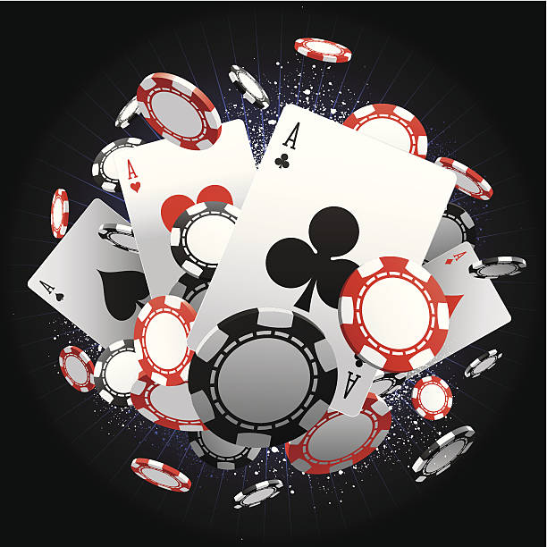 jatislot featured game showcase jatislot featured game showcase