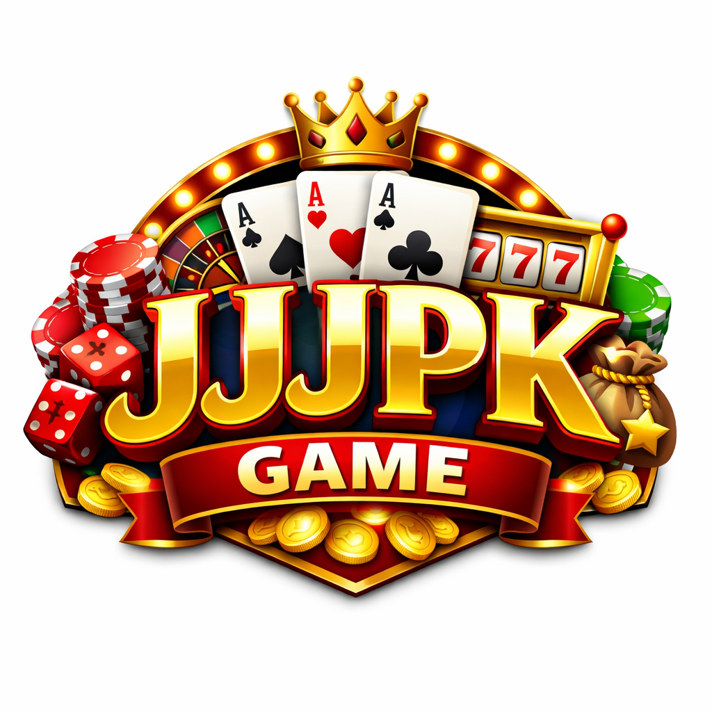 Capsa Banting card game interface on jatislot showing player hands, betting zones, and game progression