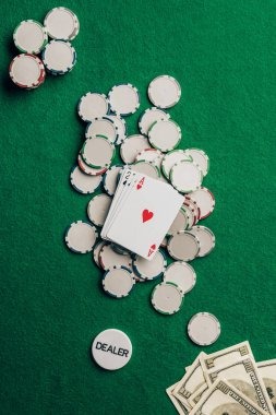 jatislot Dream Number game interface showing number selection and draw history