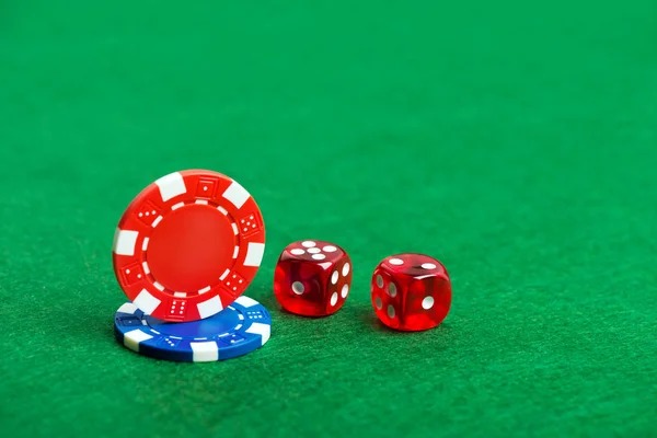 Joker Gaming live-dealer table interface on jatislot platform showing multiple betting options and live stream