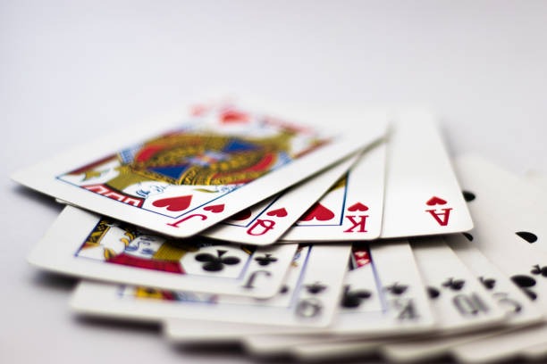 Desktop and mobile views of jatislot Joker Gaming table showing responsive layout and touch-friendly betting interface